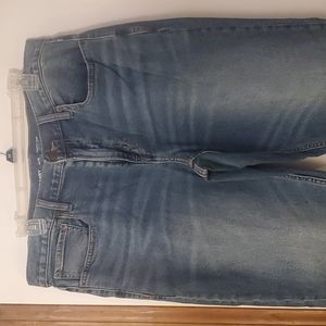 Men's Old Navy Jeans 36x32